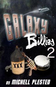 galaxybillies2