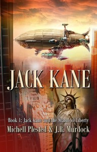 JackKane-EBOOK